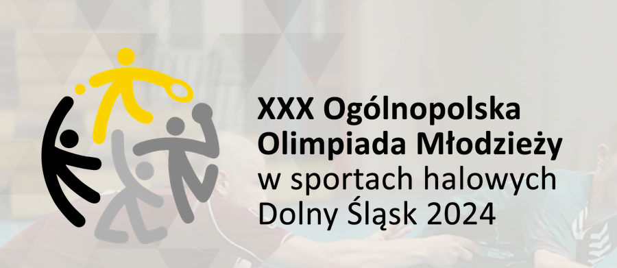 XXX_Olimpiada_Dolny_Slask_2024
