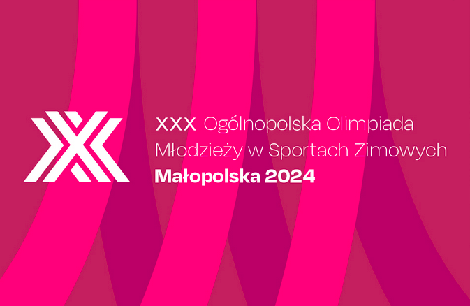 XXX_Olimpiada_2024