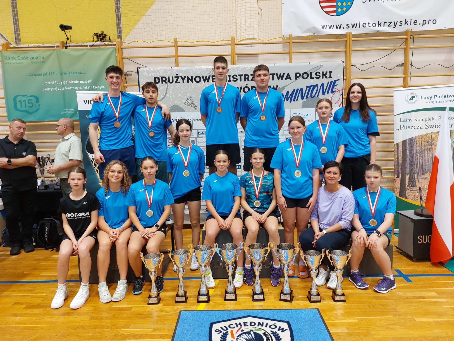 417487124_7954415521245078_2976109491283298643_n