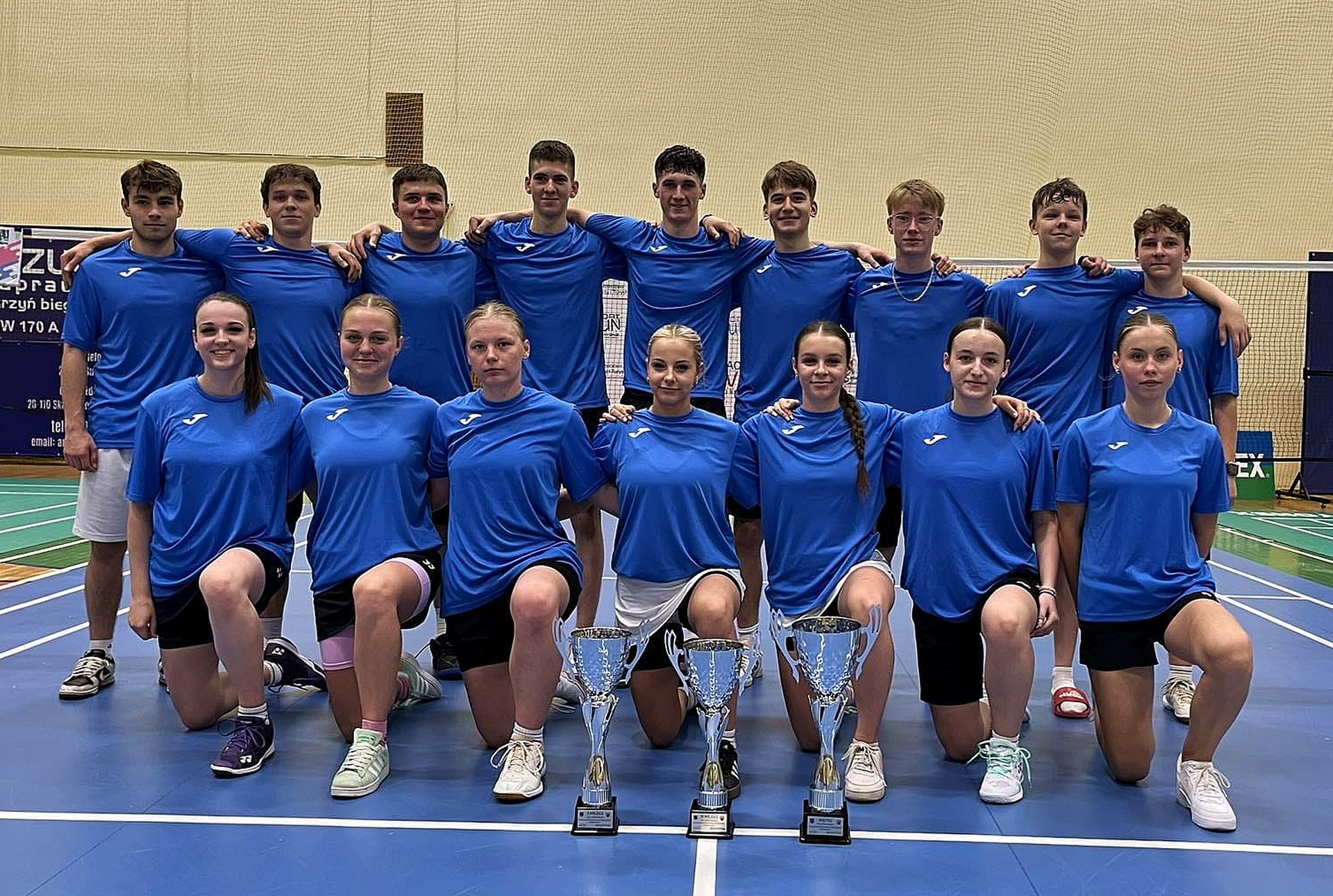 448761532_7954417974578166_1445657153131555790_n