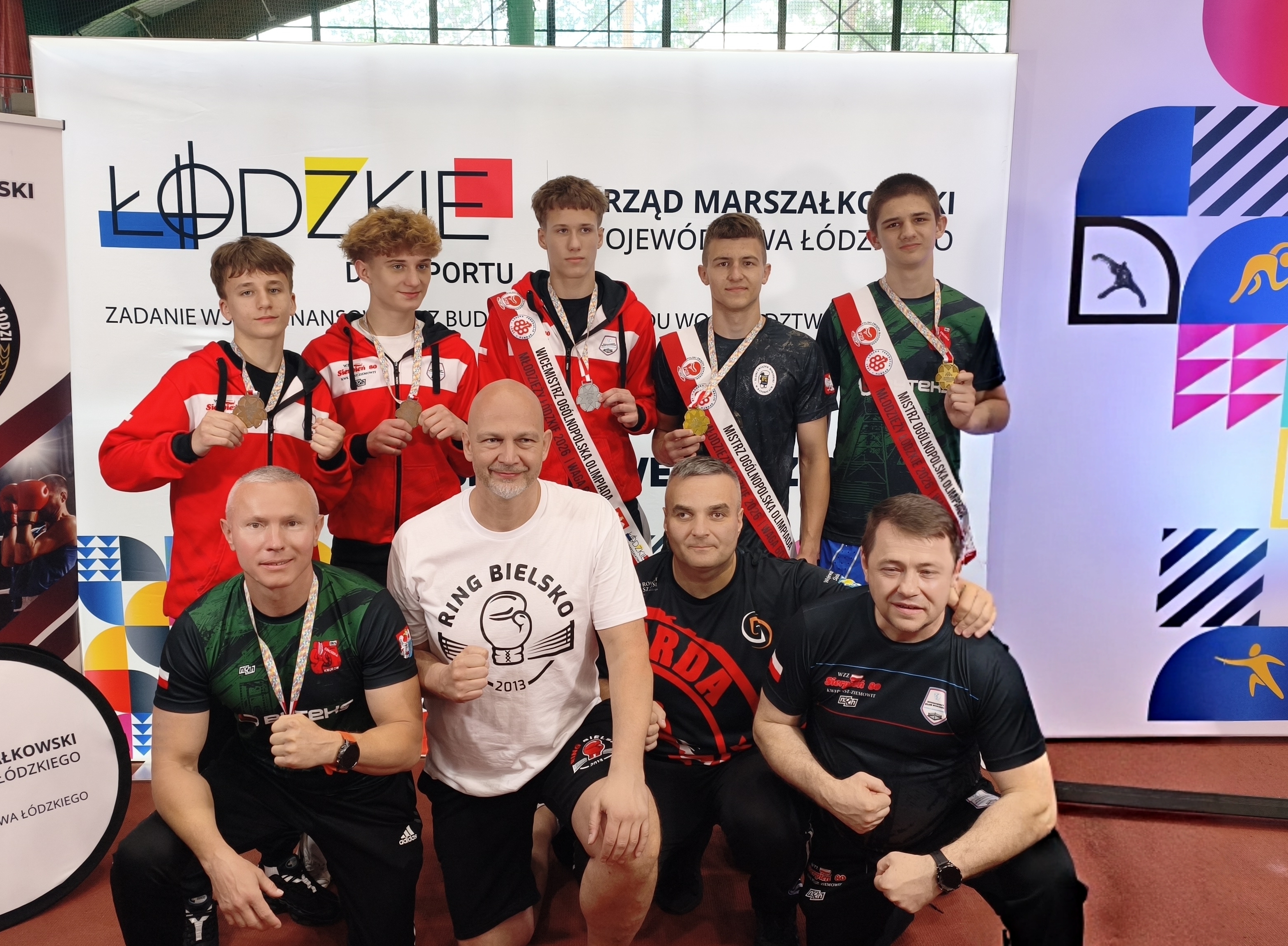 województwo śląskie5