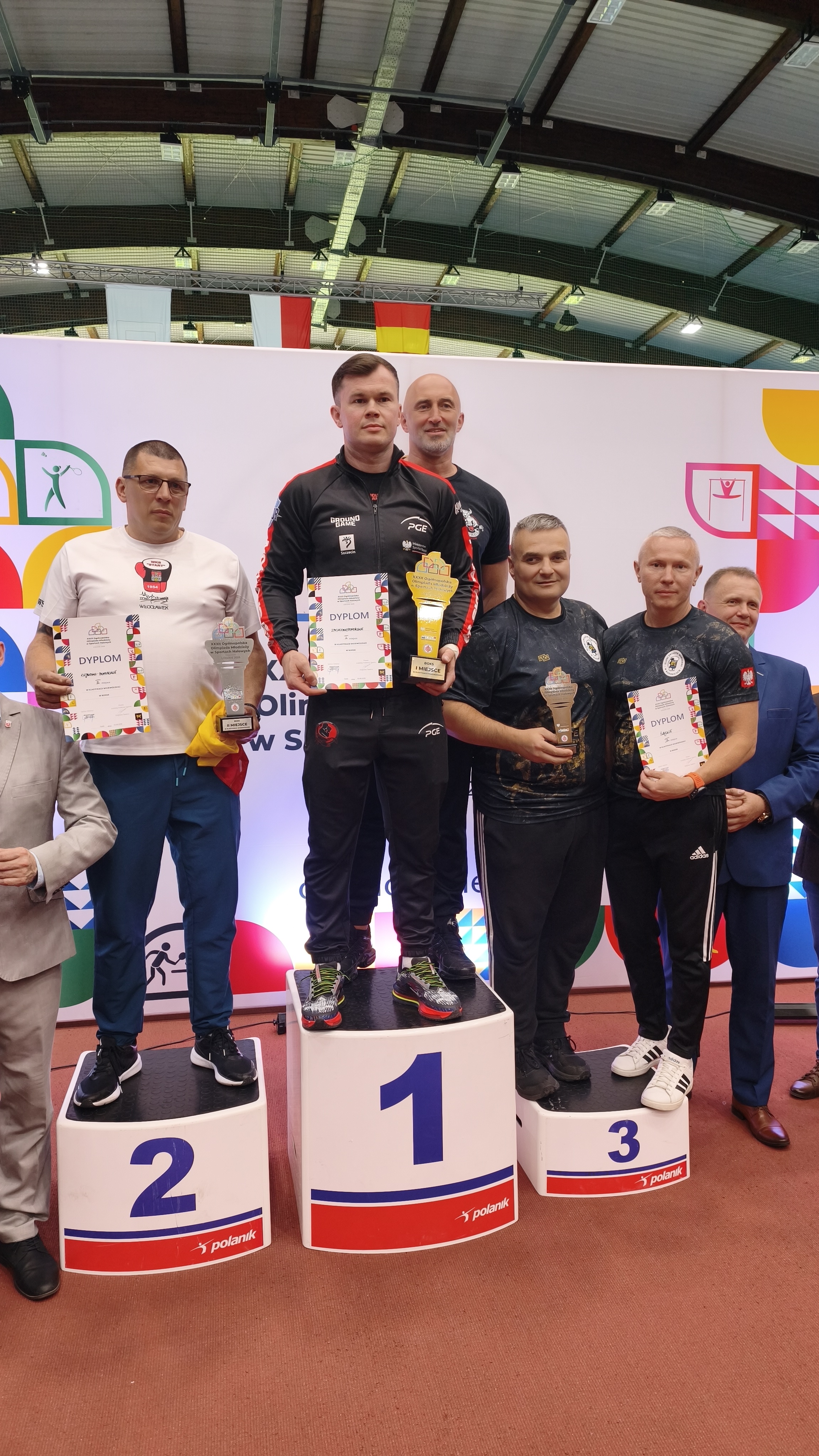 województwo śląskie7