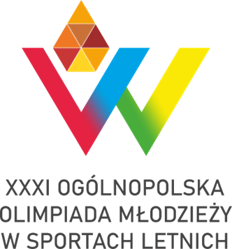 oomwslw2025