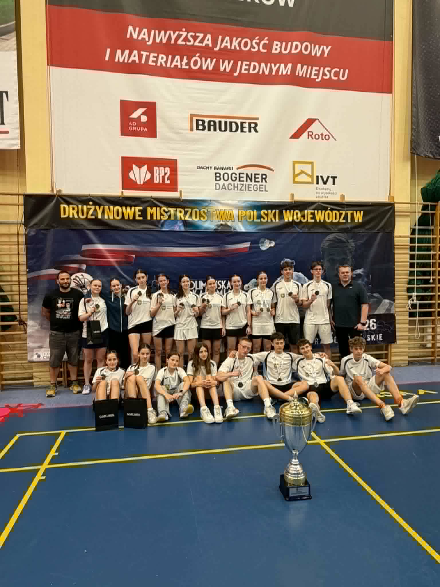 badminton_2