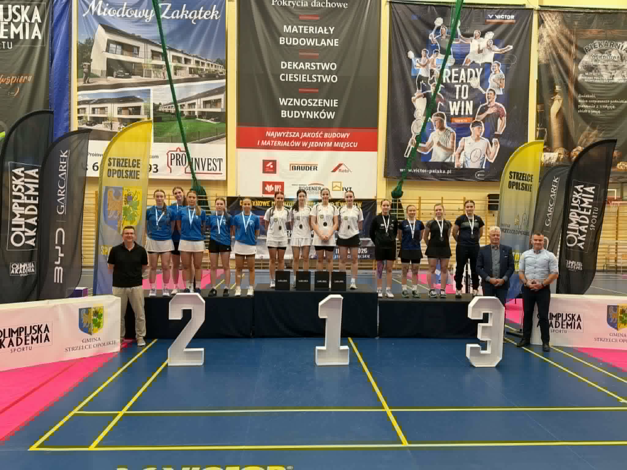 badminton_4