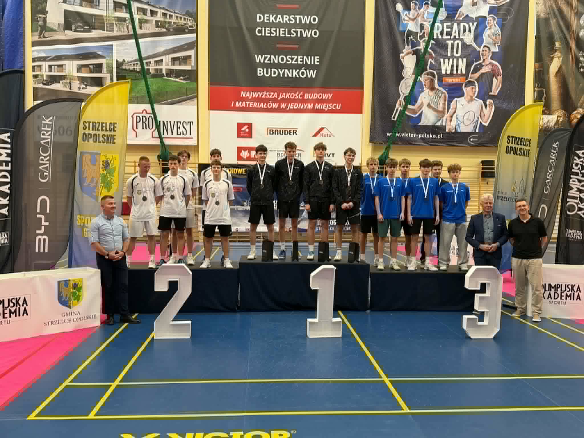badminton_5