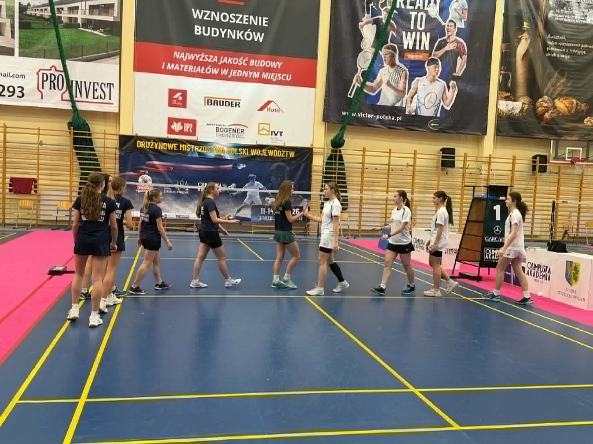 badminton_7