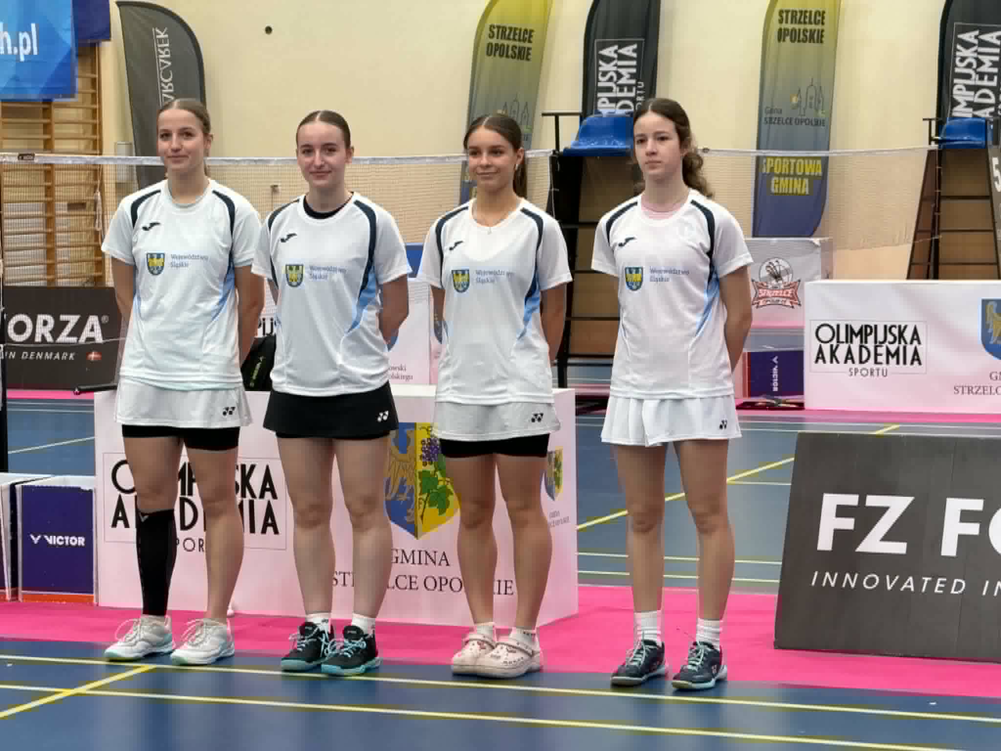 badminton_8