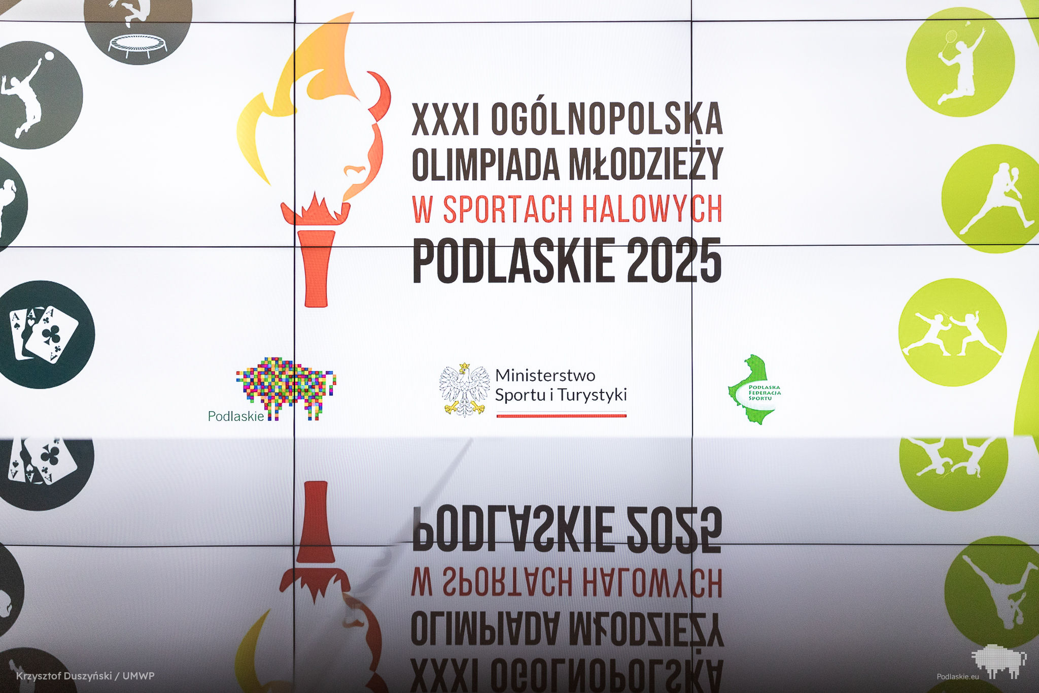 XXXI_OOMwshP2025_1